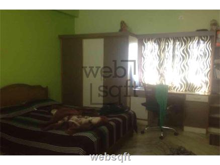 Residential Independent house for Sale in Hyderabad